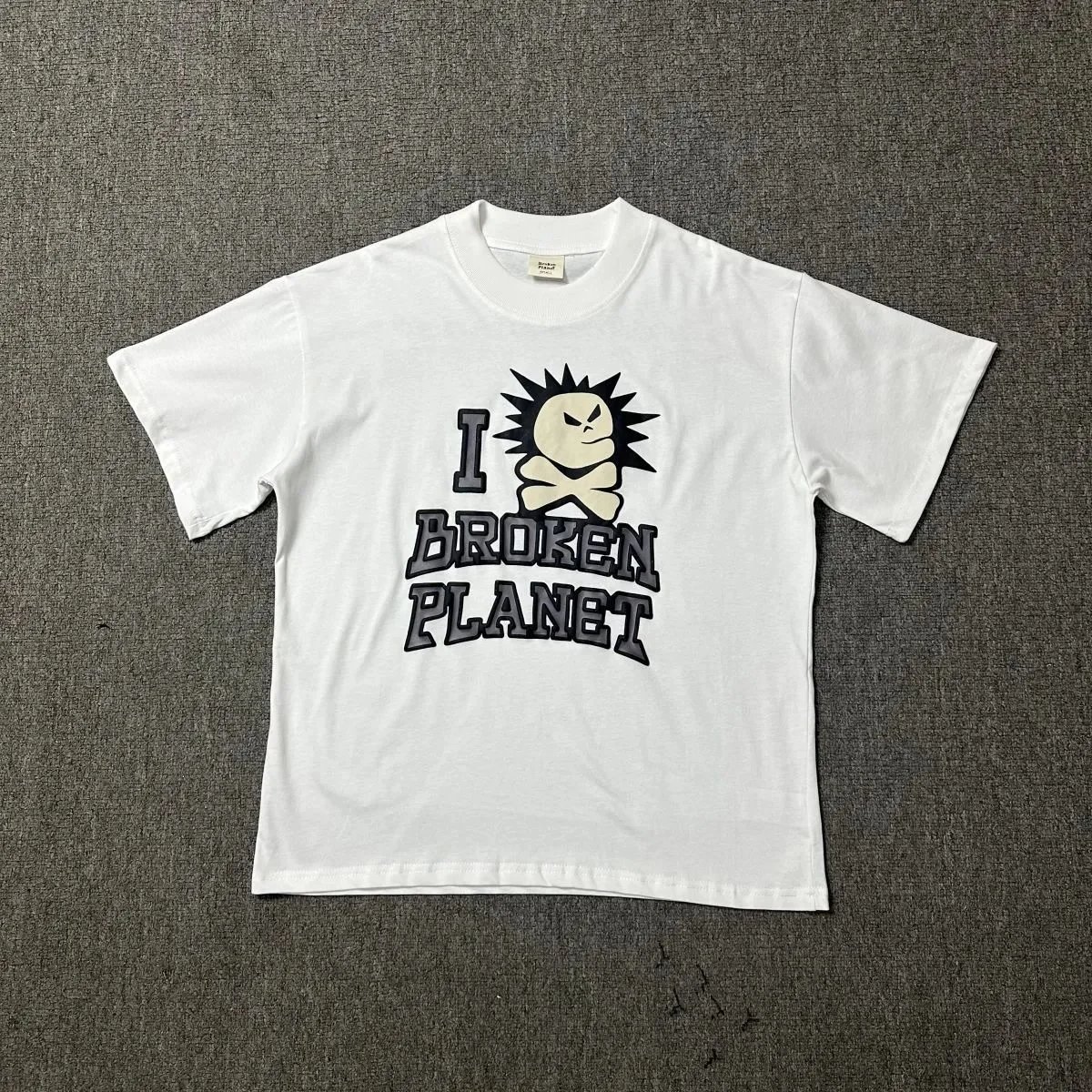 BP—T126