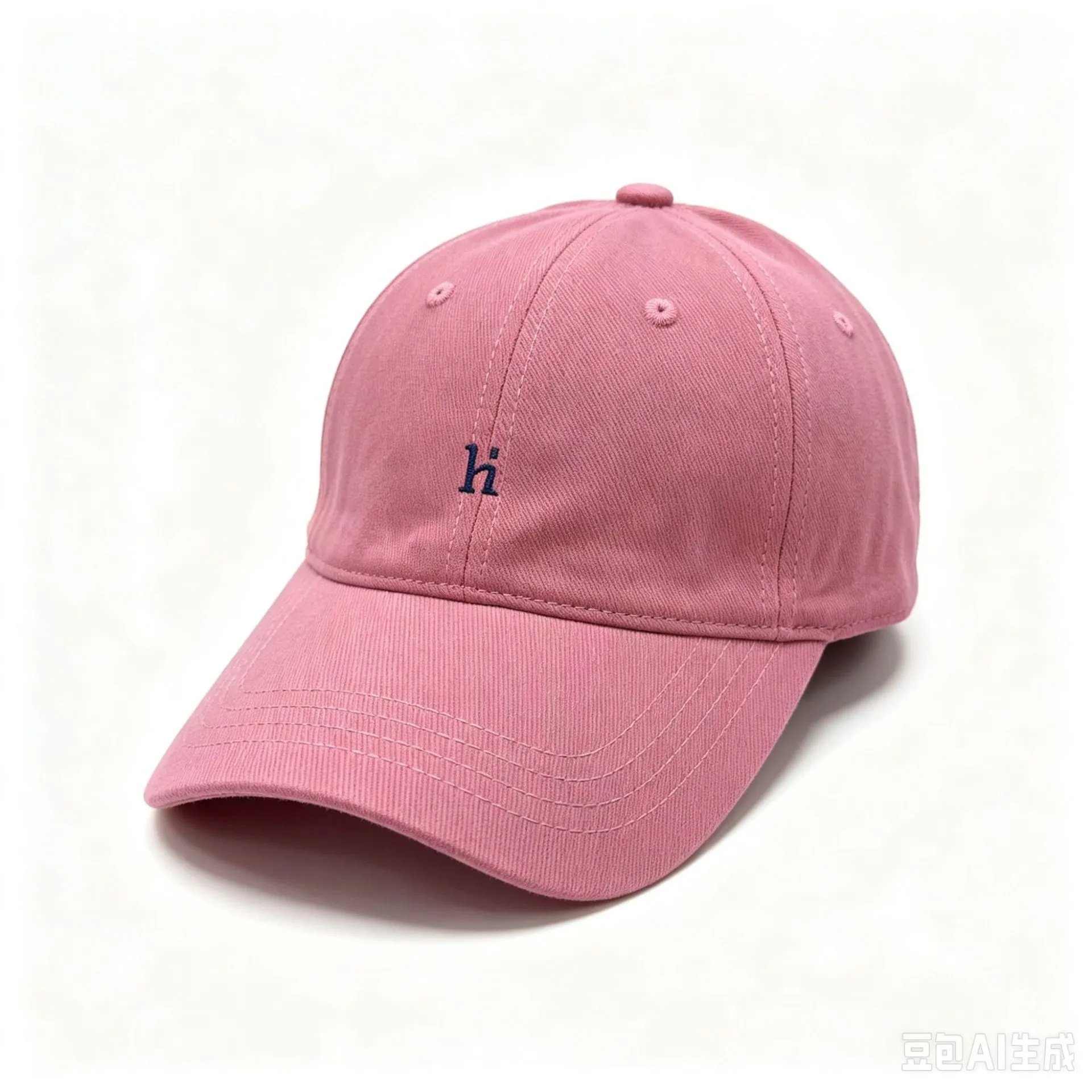 h磨毛粉