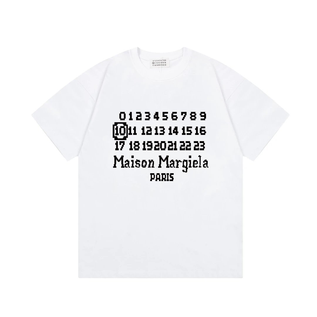 白色W738#