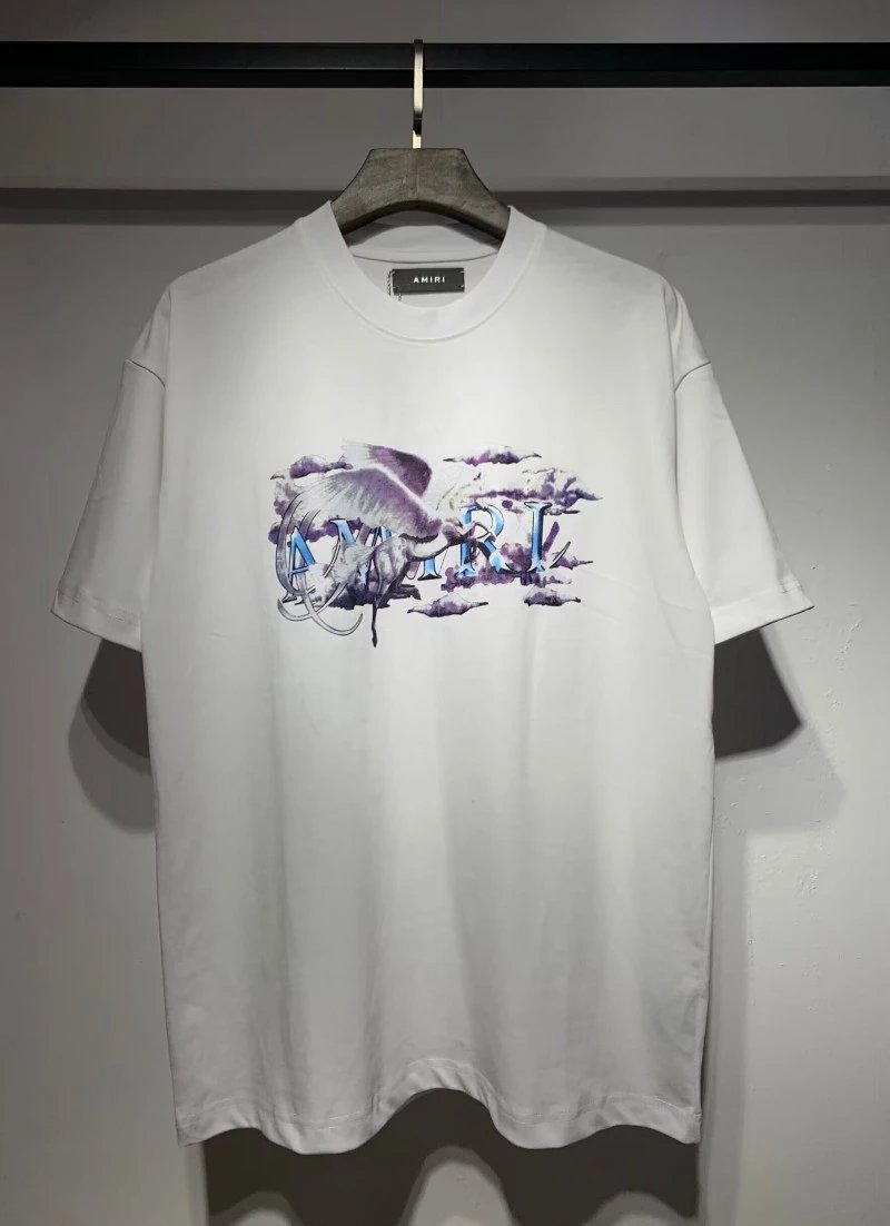 660 白色