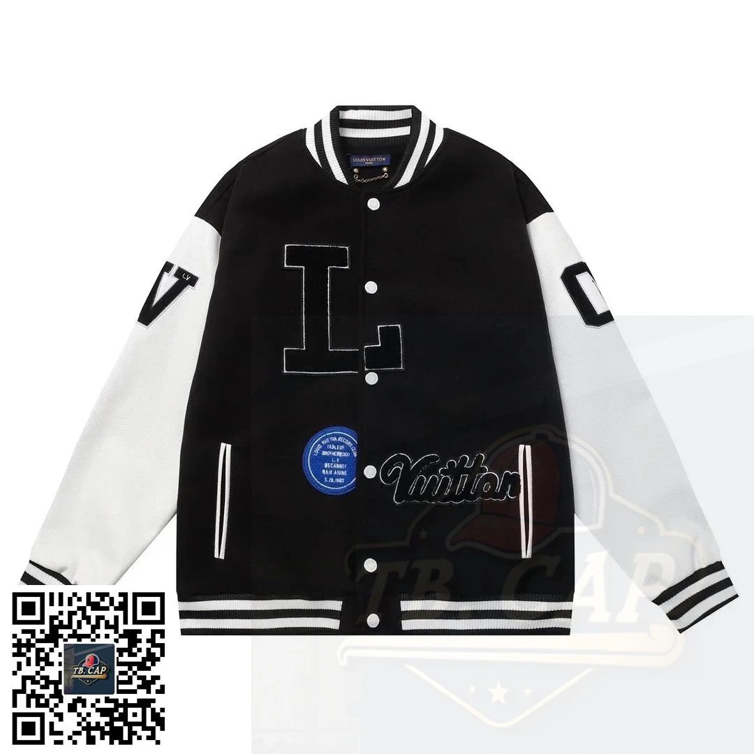35黑白
