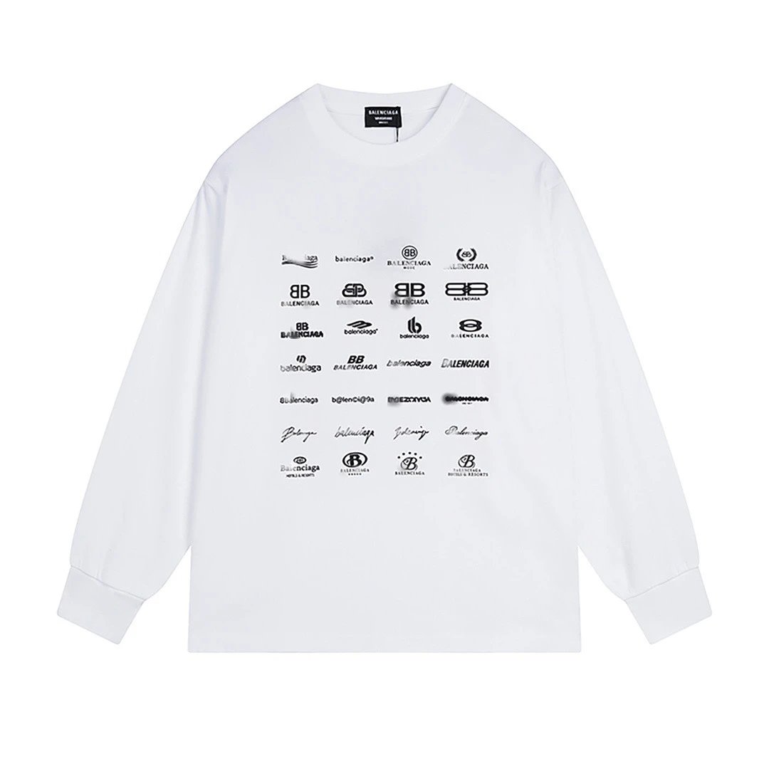 白色W202#