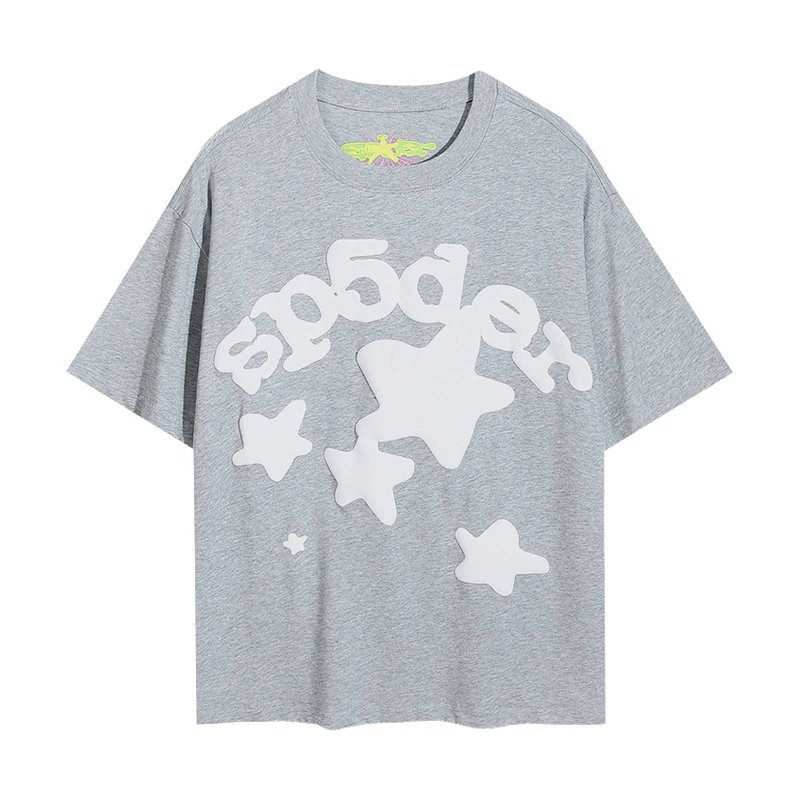 BMX6206/6009灰