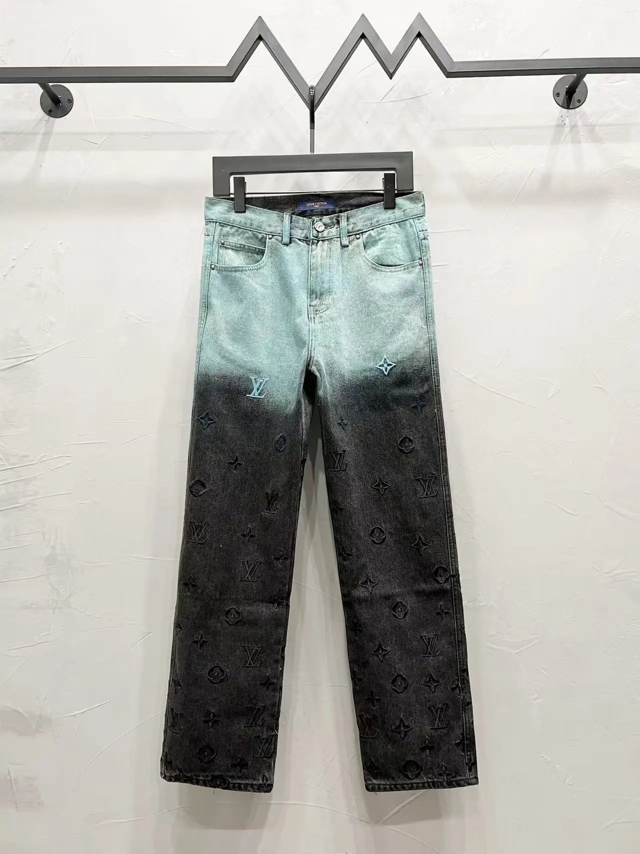 16*Top quality