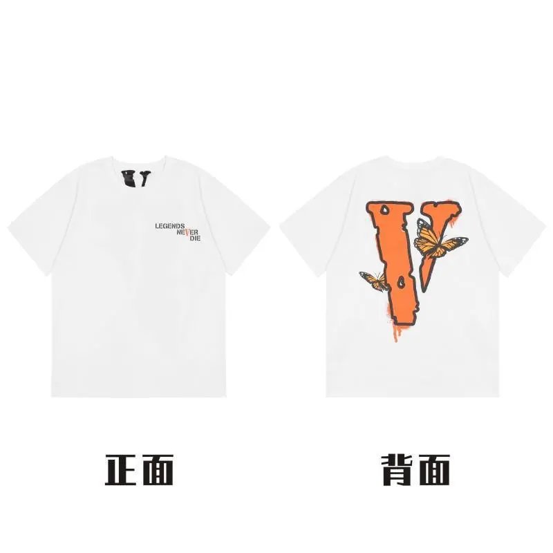 白色 6103