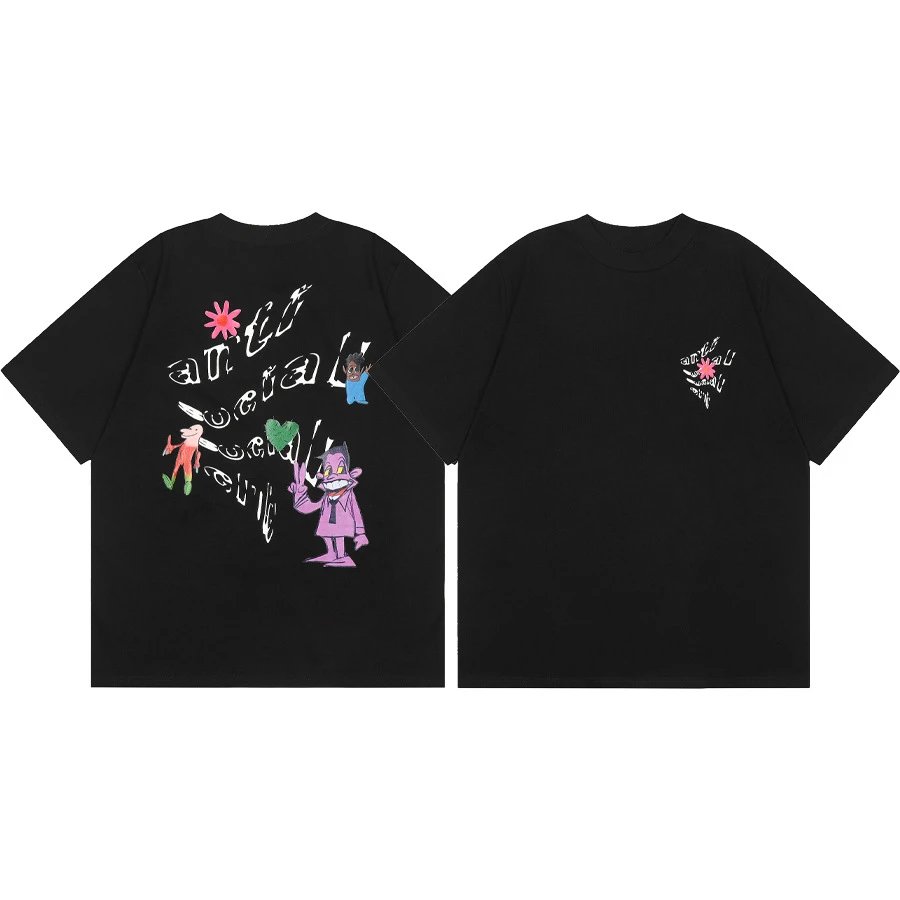 28黑色