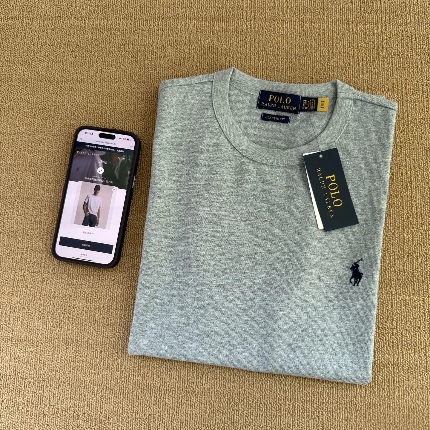 灰色grey