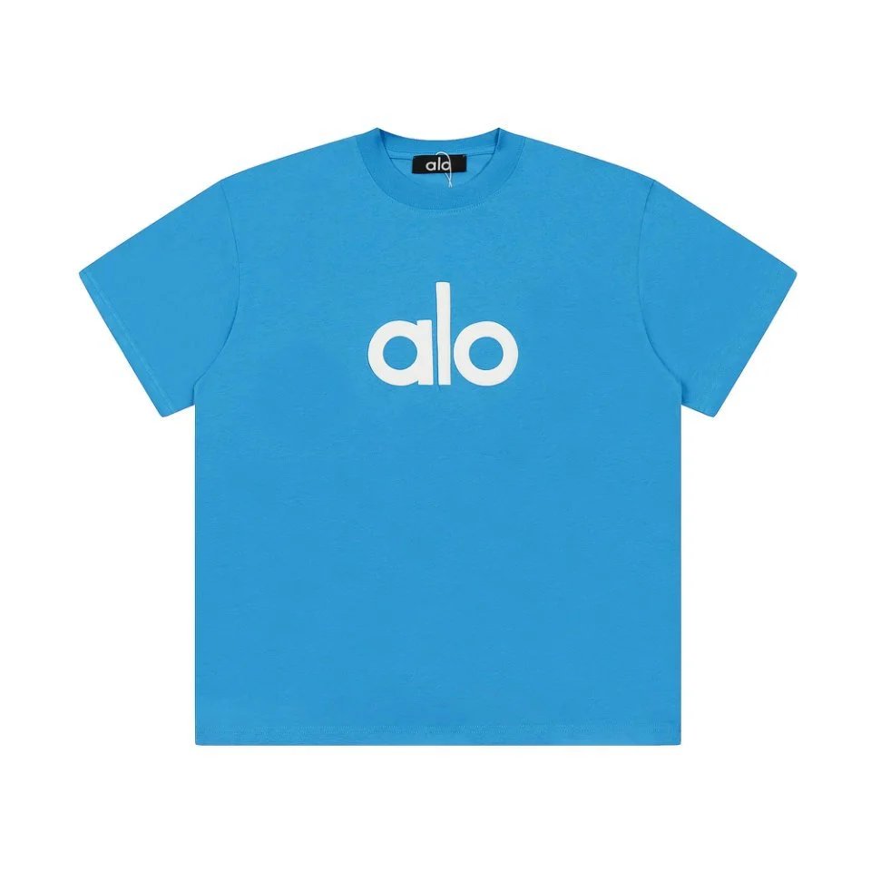 A001 彩兰印白