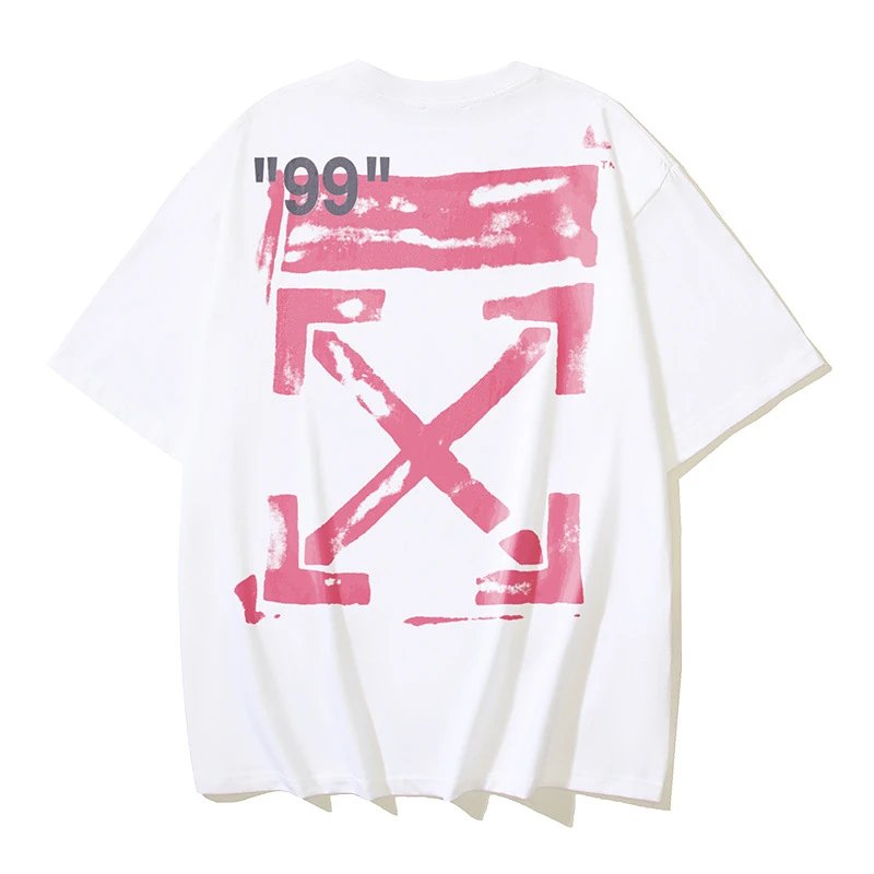 169白