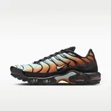 Nike Air Max Plus TN Collection