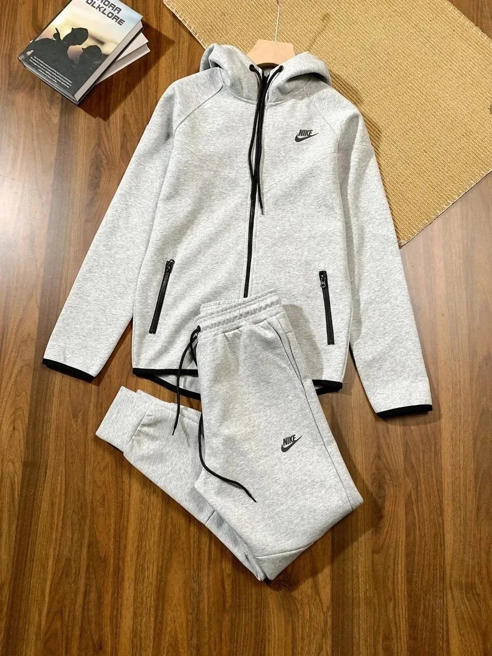 20*Top quality