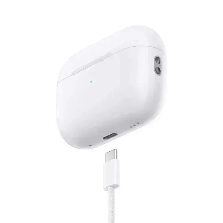 Pro2 usb-c带USB接口