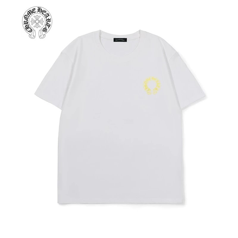 14白色005