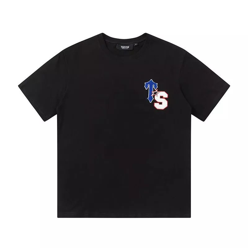 27黑色005