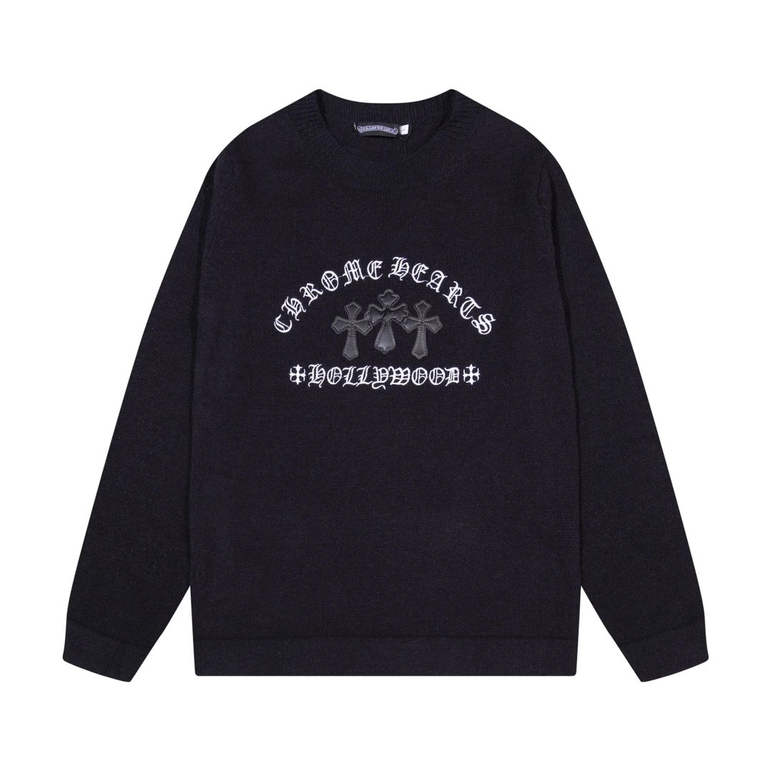 0512024CPZC