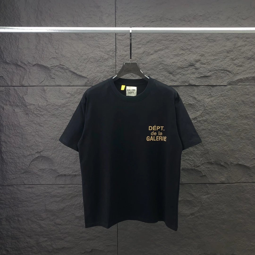 08黑色