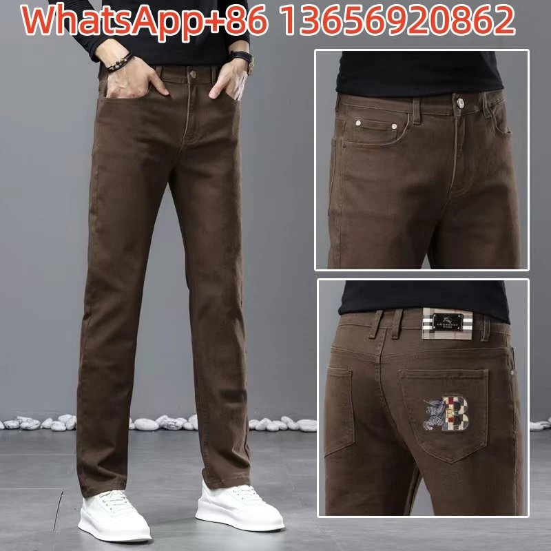 xl9632
