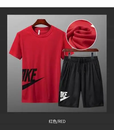 NK213019红色