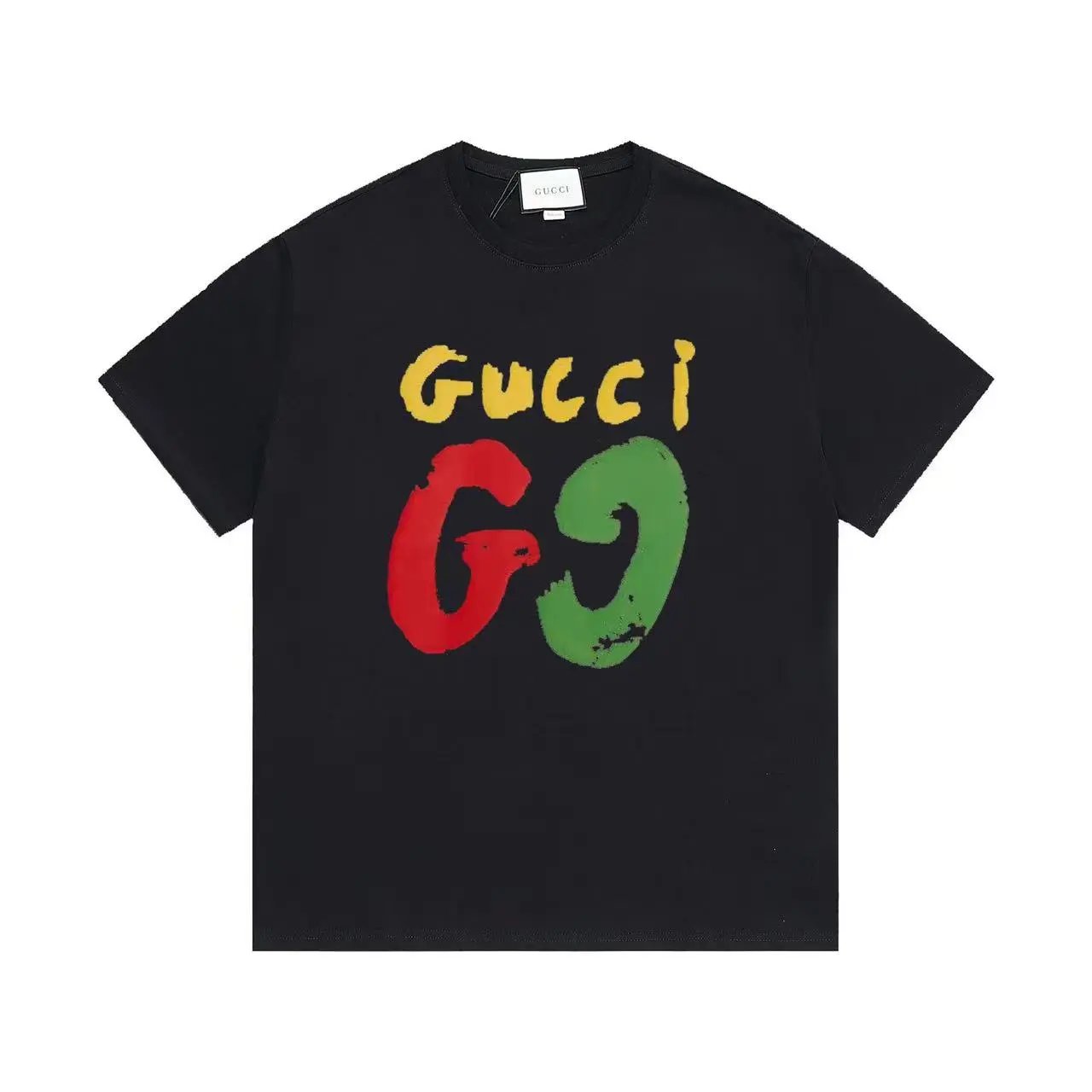 31