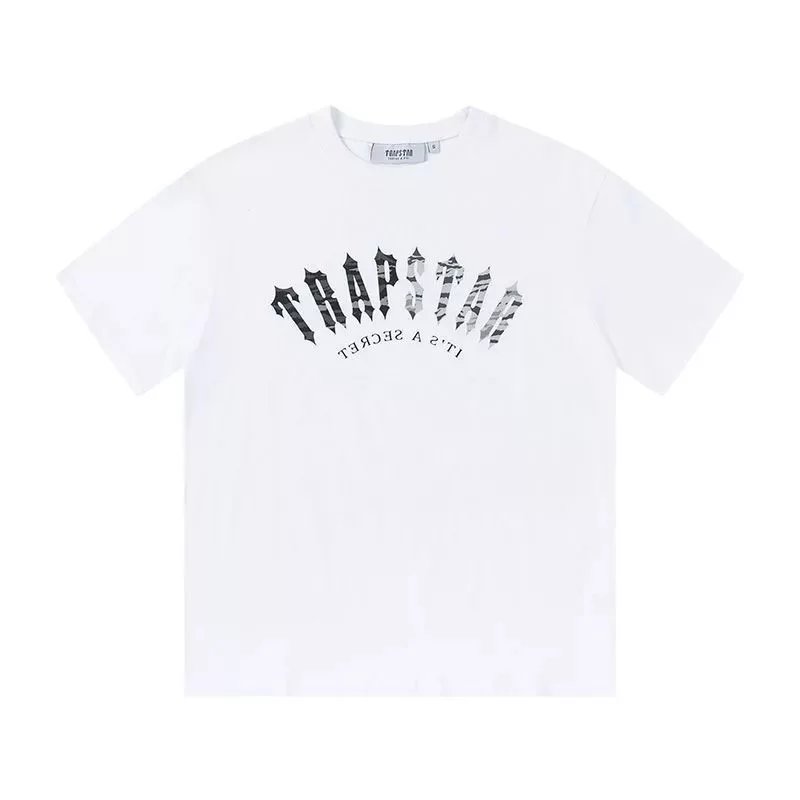 11白色005