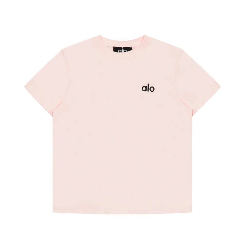 A002 粉色