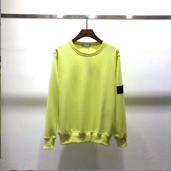 04草绿