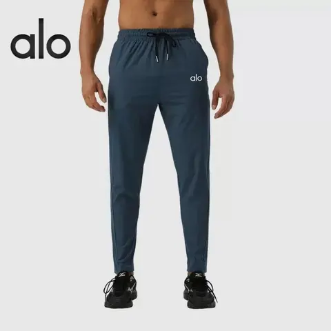 alo Yoga Men's Performance Joggers