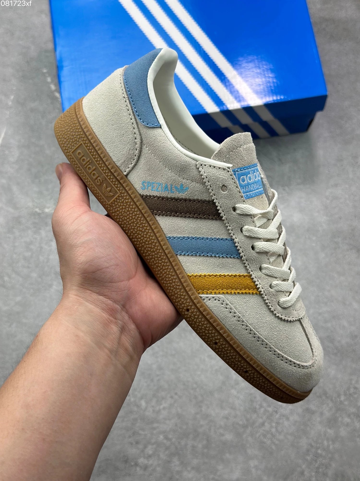 TX-24