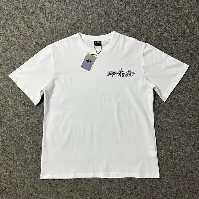 款式 4