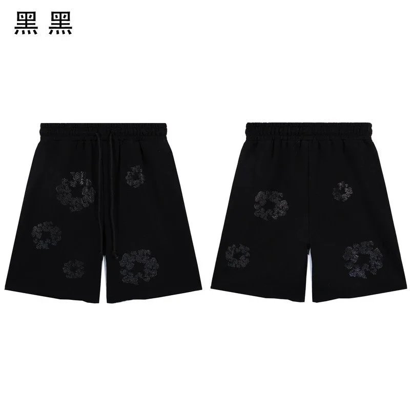 bra8659黑灰
