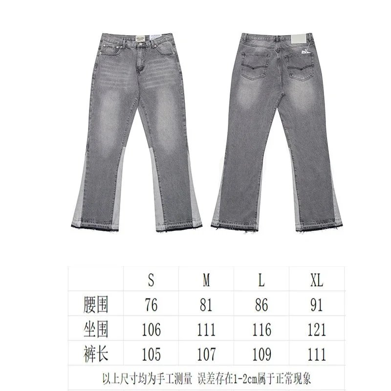 639烟灰色