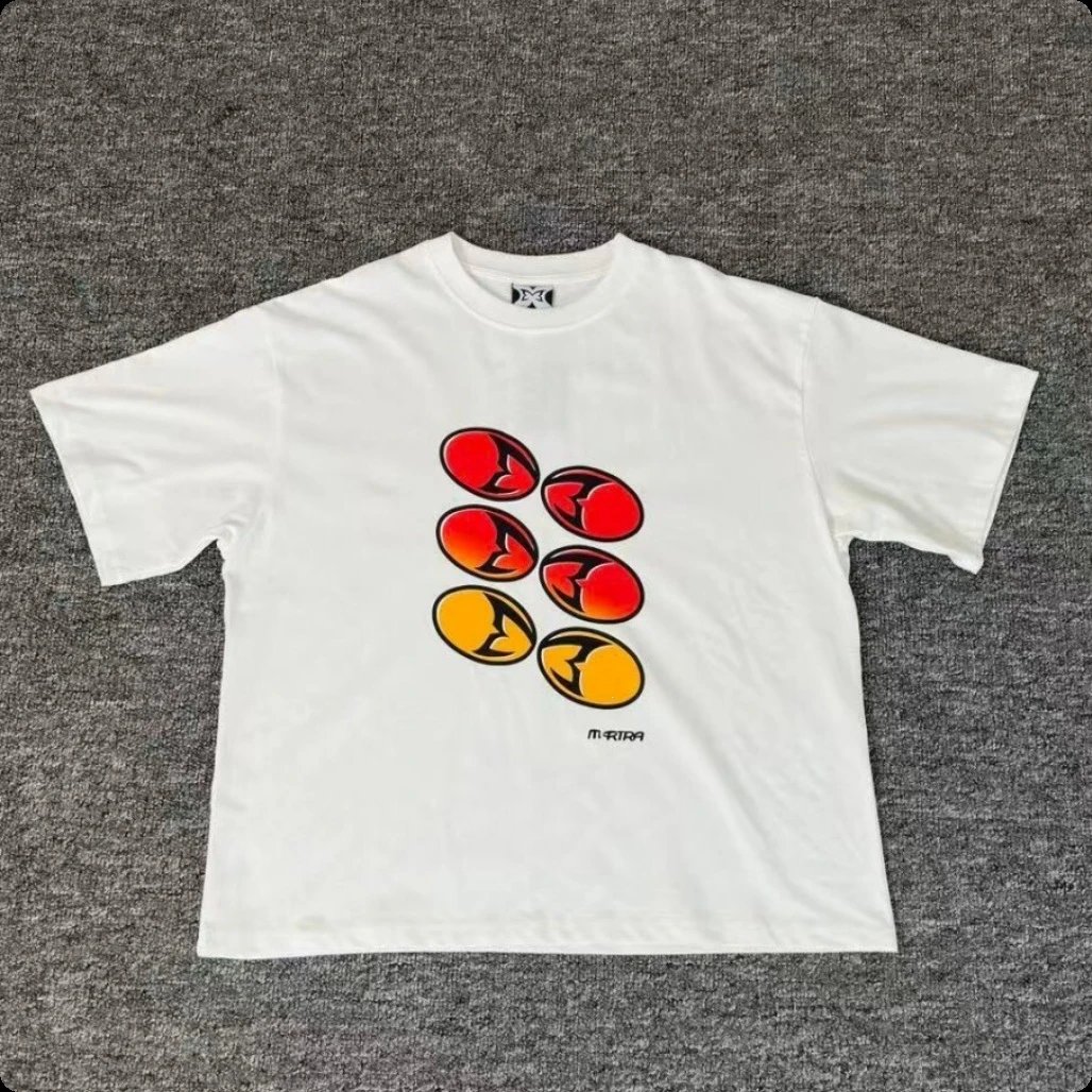6502白色