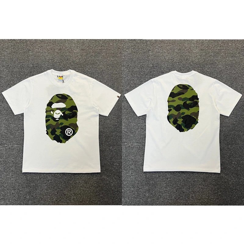 060白深绿