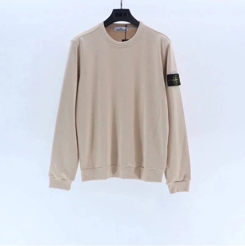 卡其色khaki