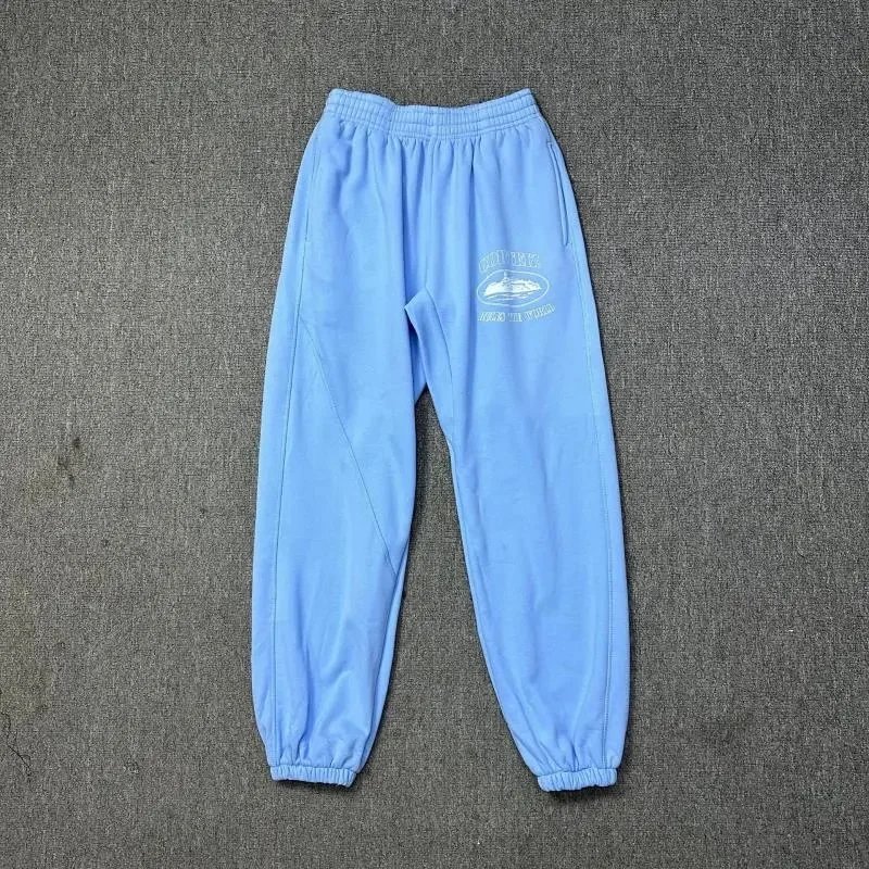 813 浅蓝色