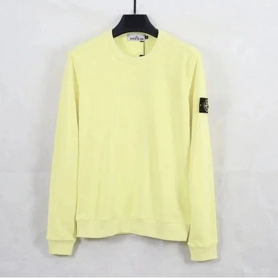 黄色yellow