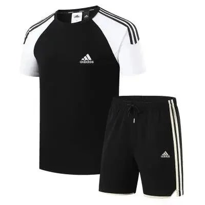 black3