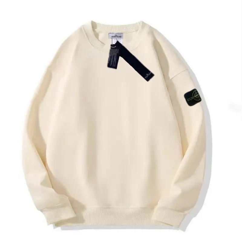 26（top quality）