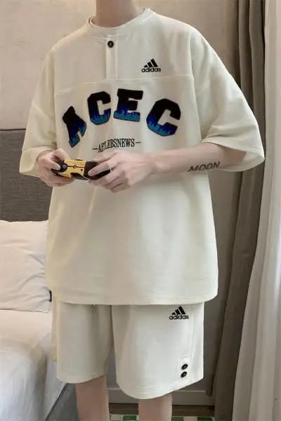 AD5600米白