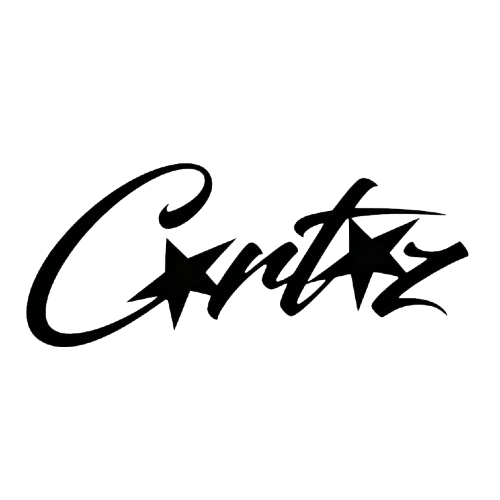 CORTEIZ