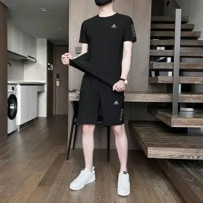 AD76107黑色