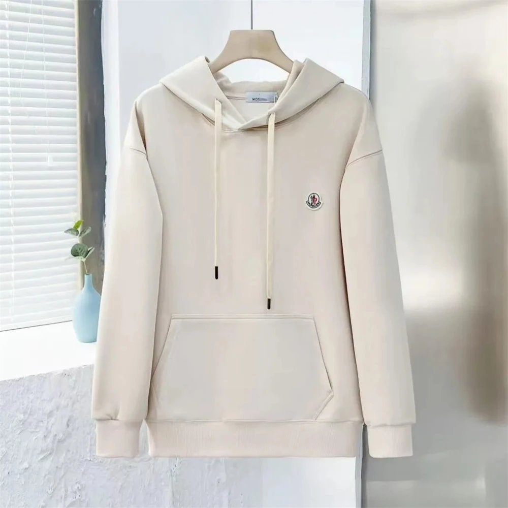 DD-LMWY-0070