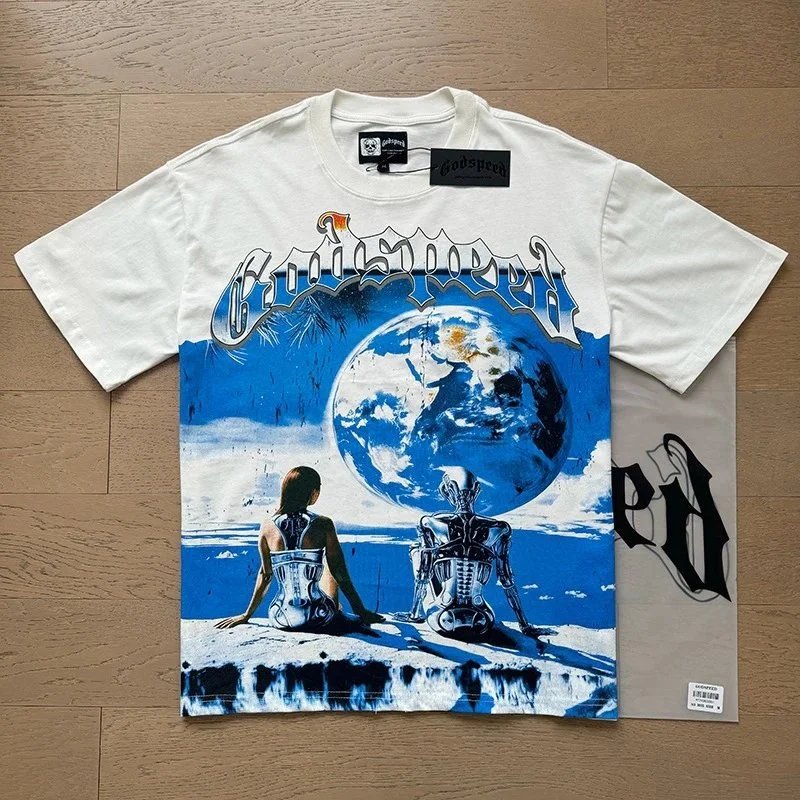 3005白色