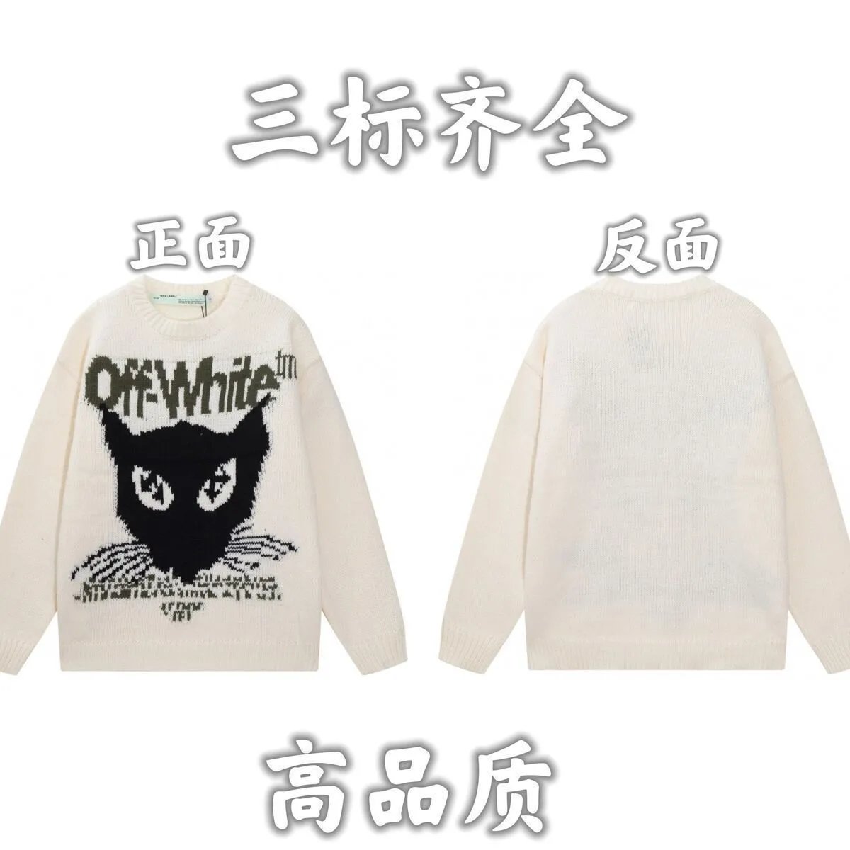051000TFMJ
