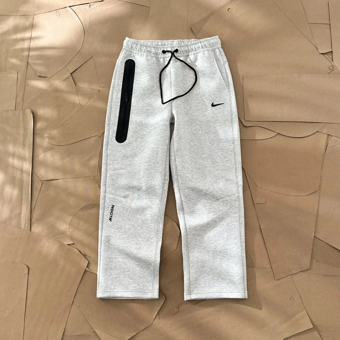 浅灰拼黑 Light Gray with black