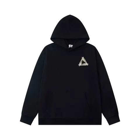 Palace Tri-Logo Hoodie