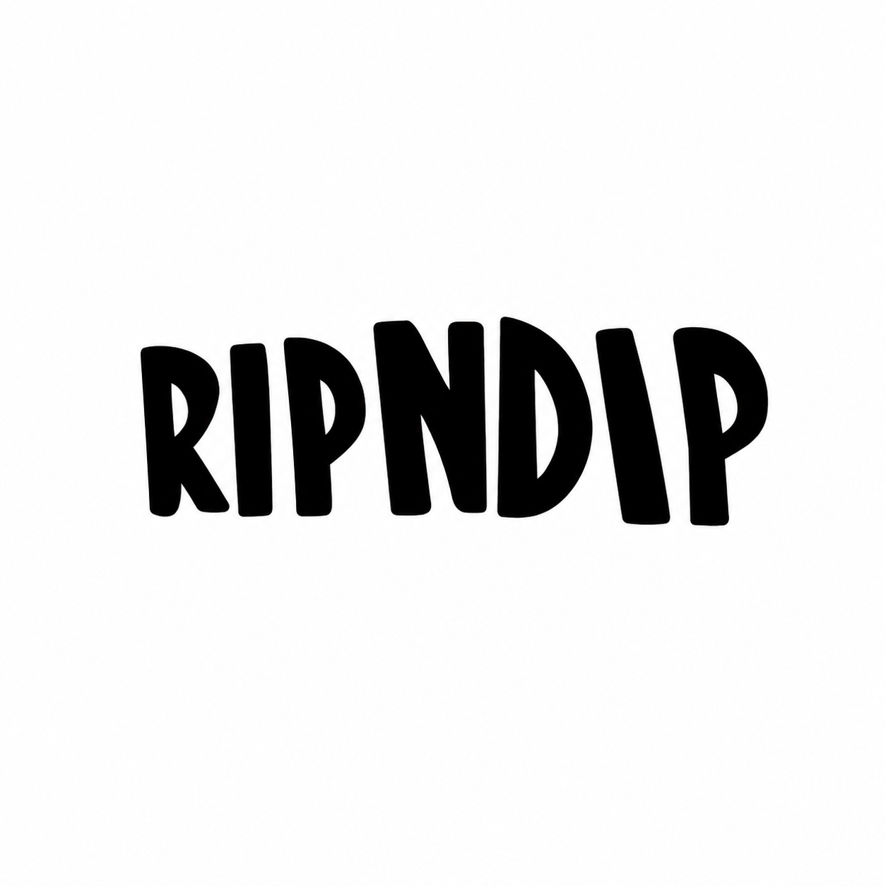 RIPNDIP