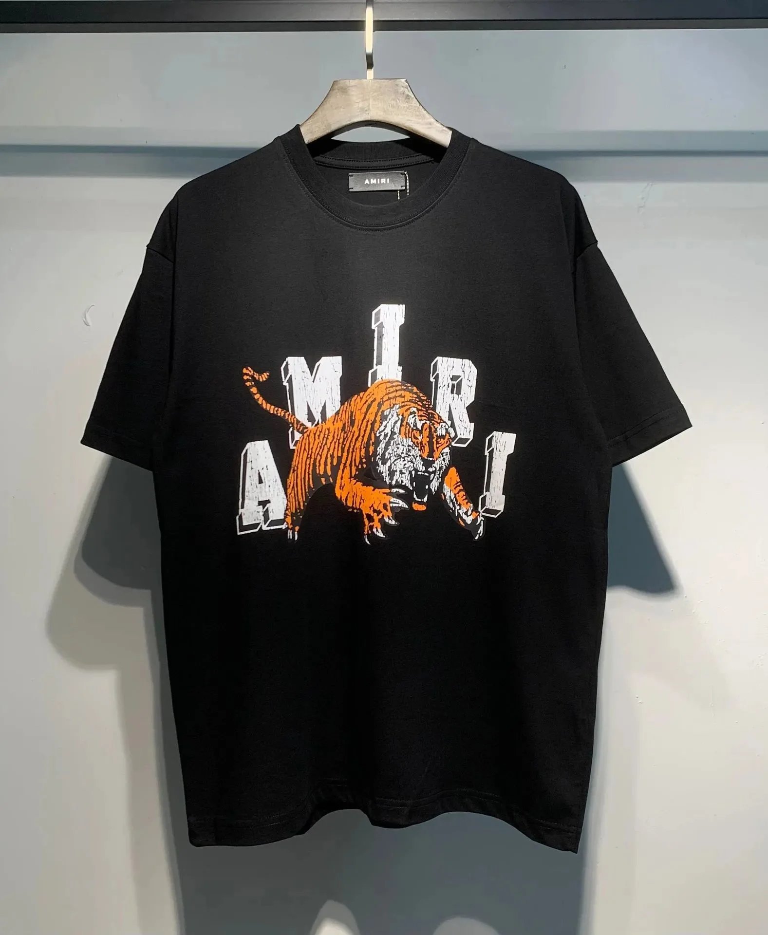 694