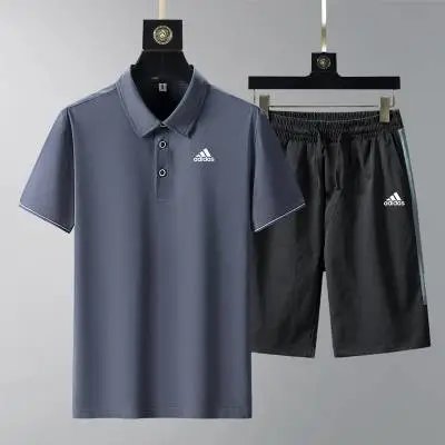 AD362001深灰