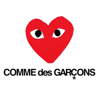 Comme des Garçons
